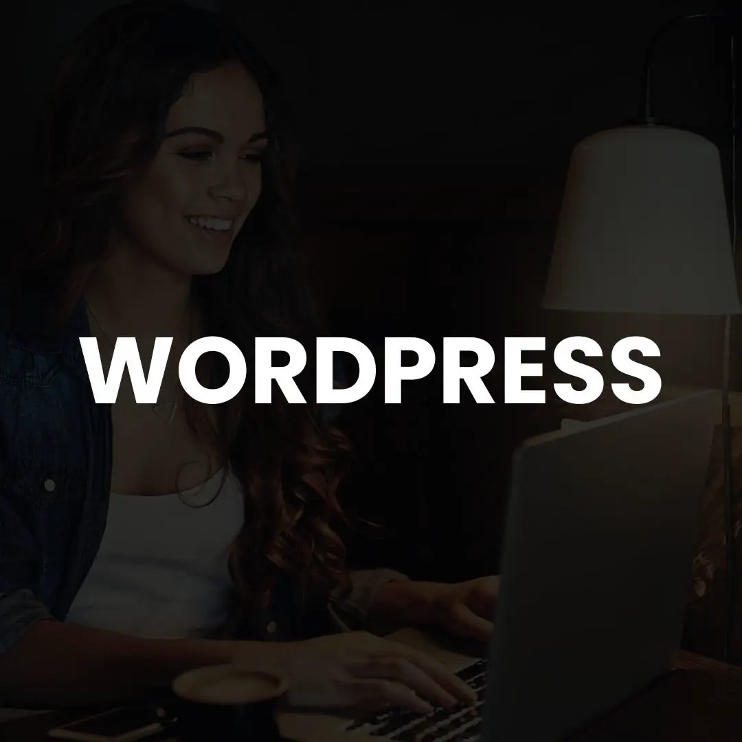 WordPress