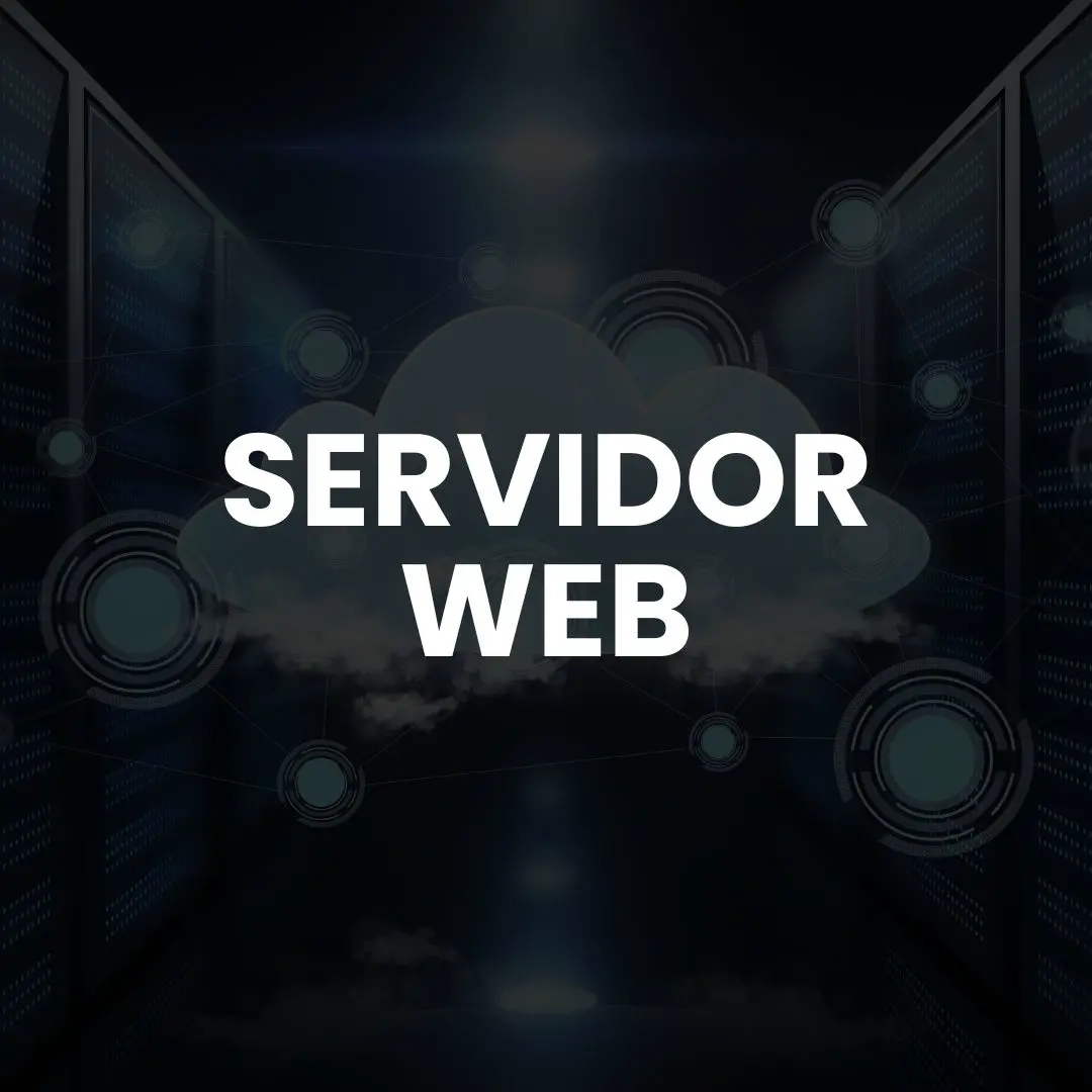 Servidor Web