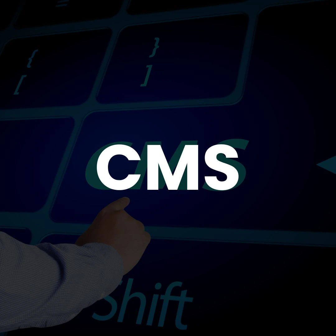 CMS