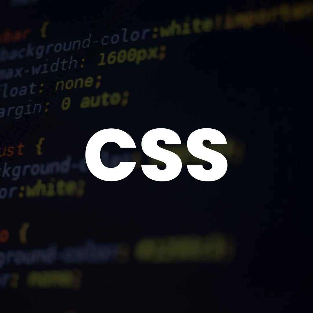 CSS