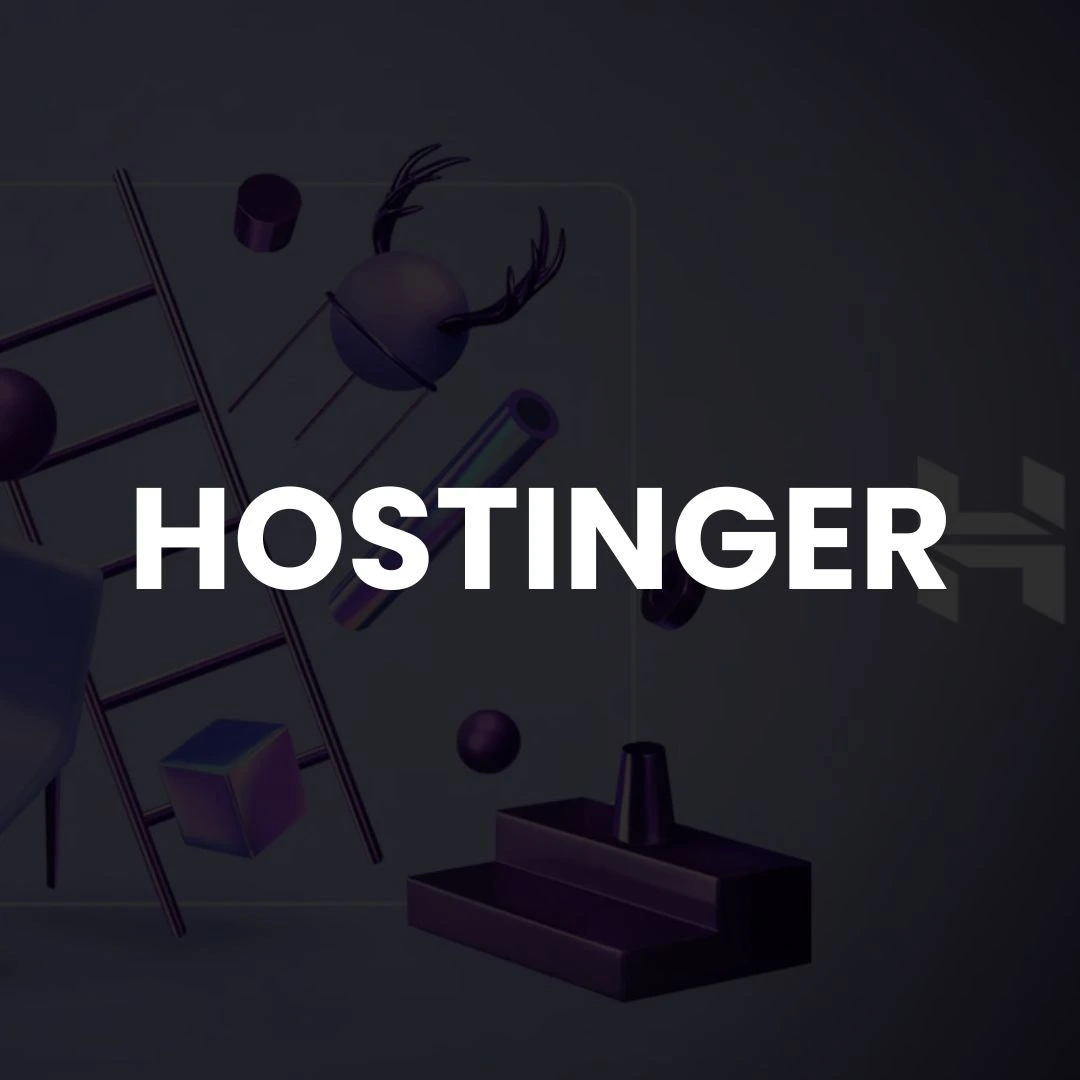 Hostinger