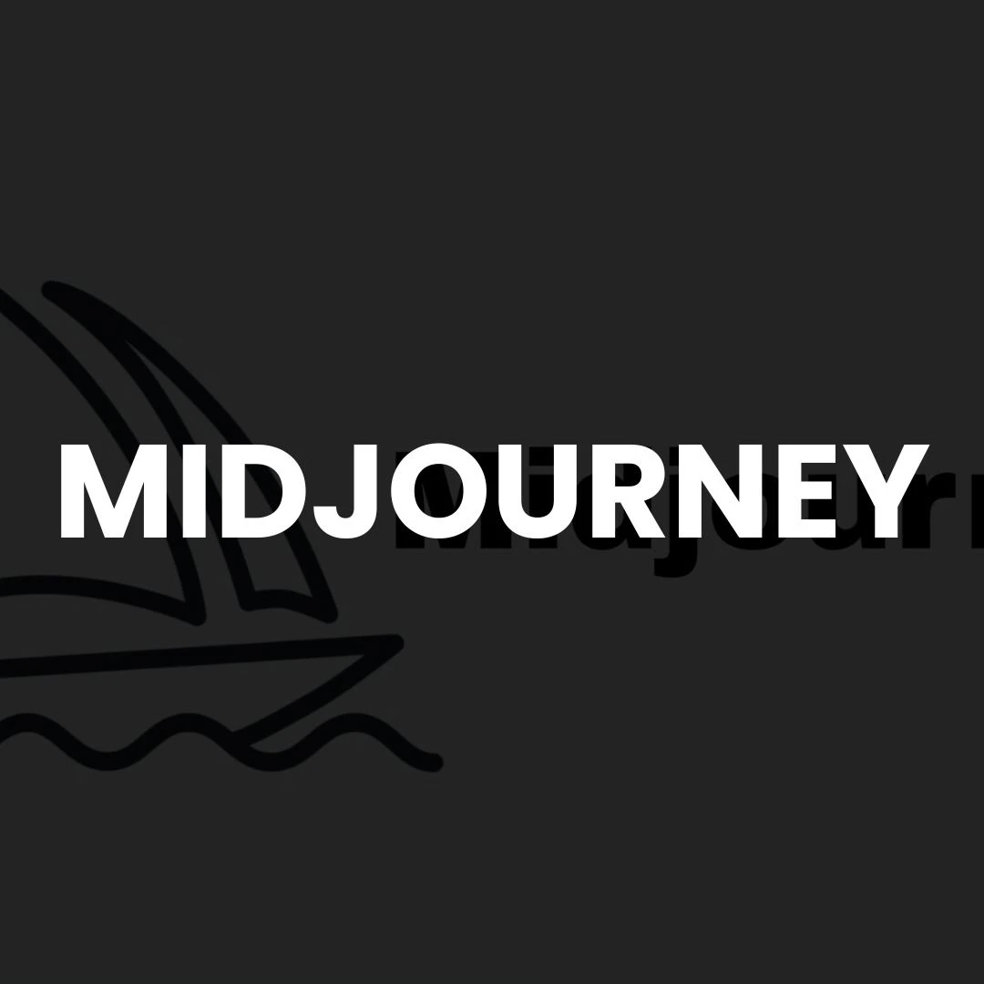 Midjourney