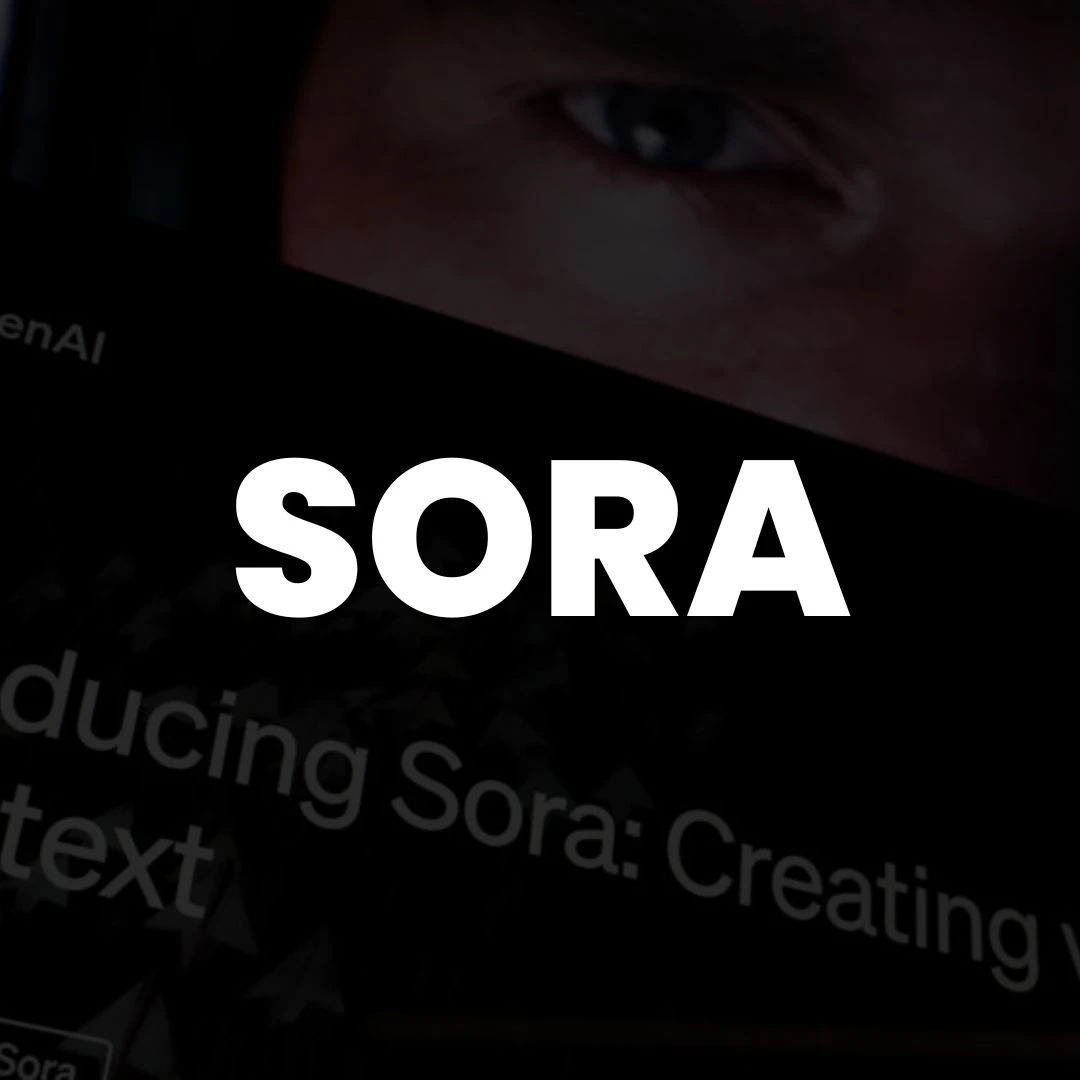 Sora