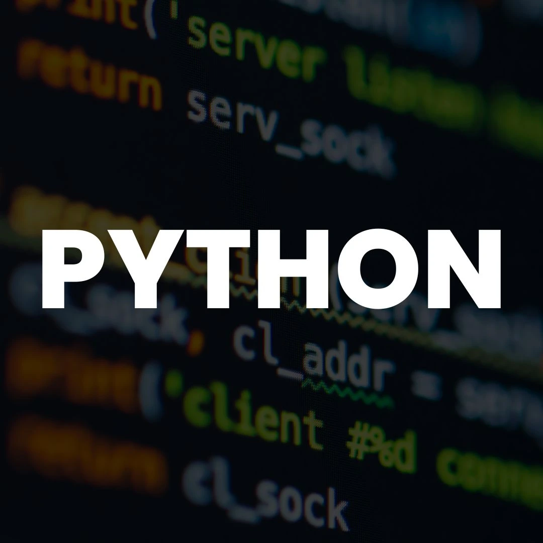 Python